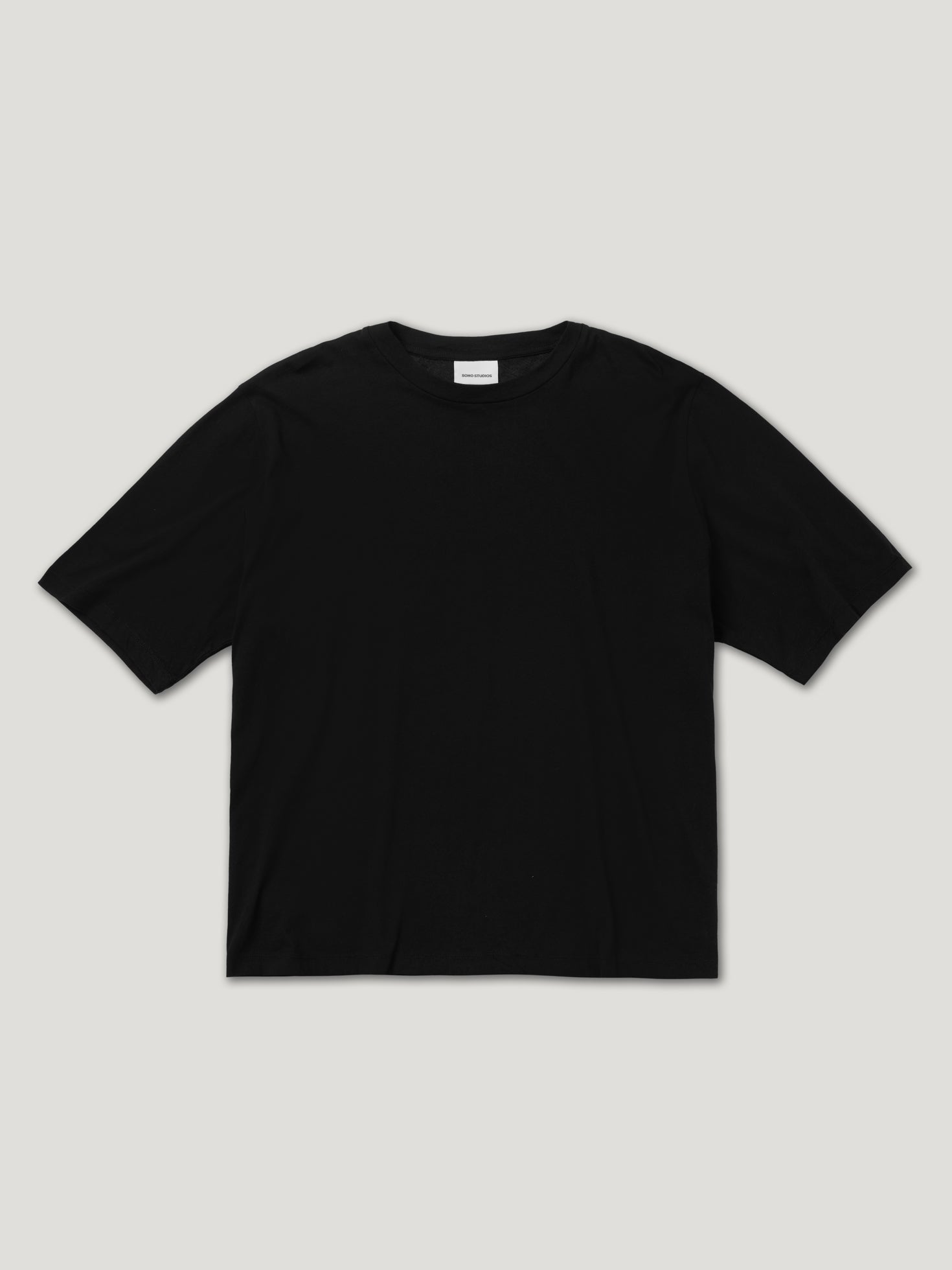 SOHO STUDIOS LENJA T-Shirt