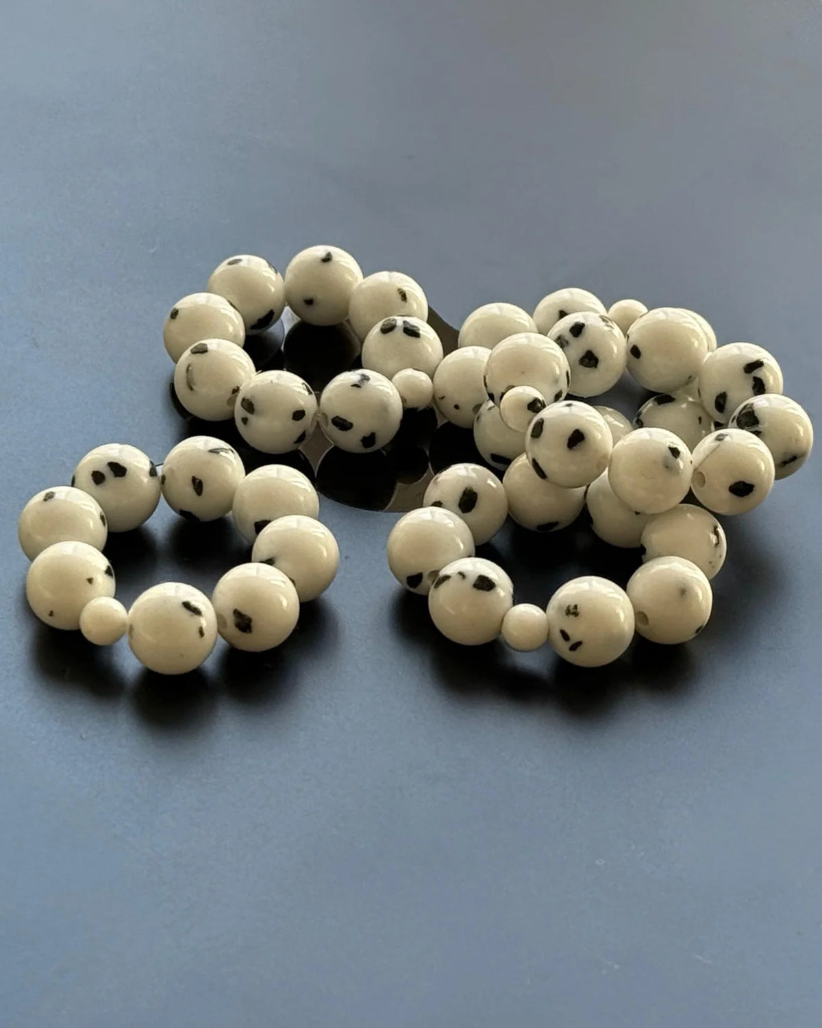 ANTONINA 101 Dalmatian Delight