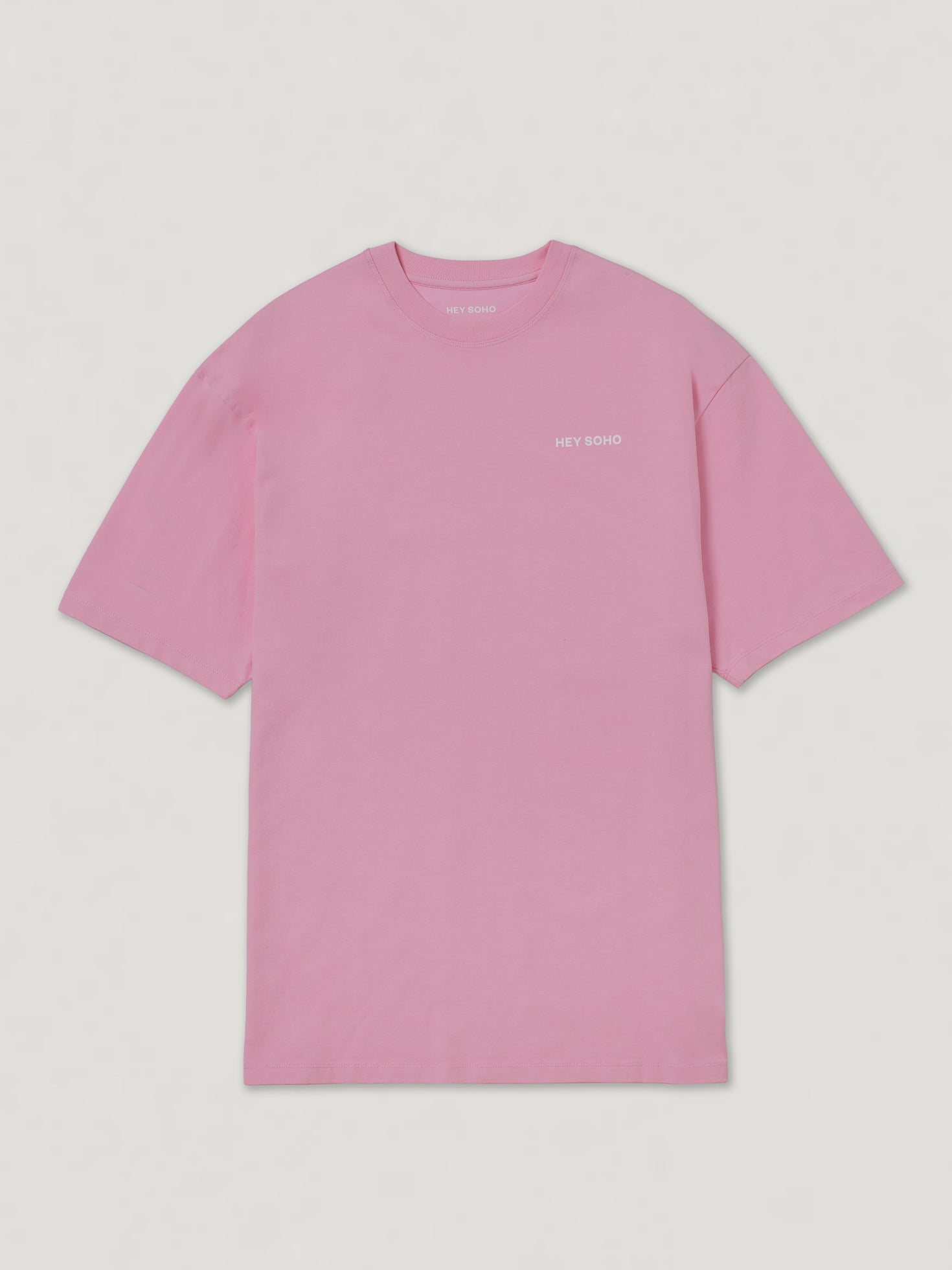 HAVE A GOOD DAY T-Shirt