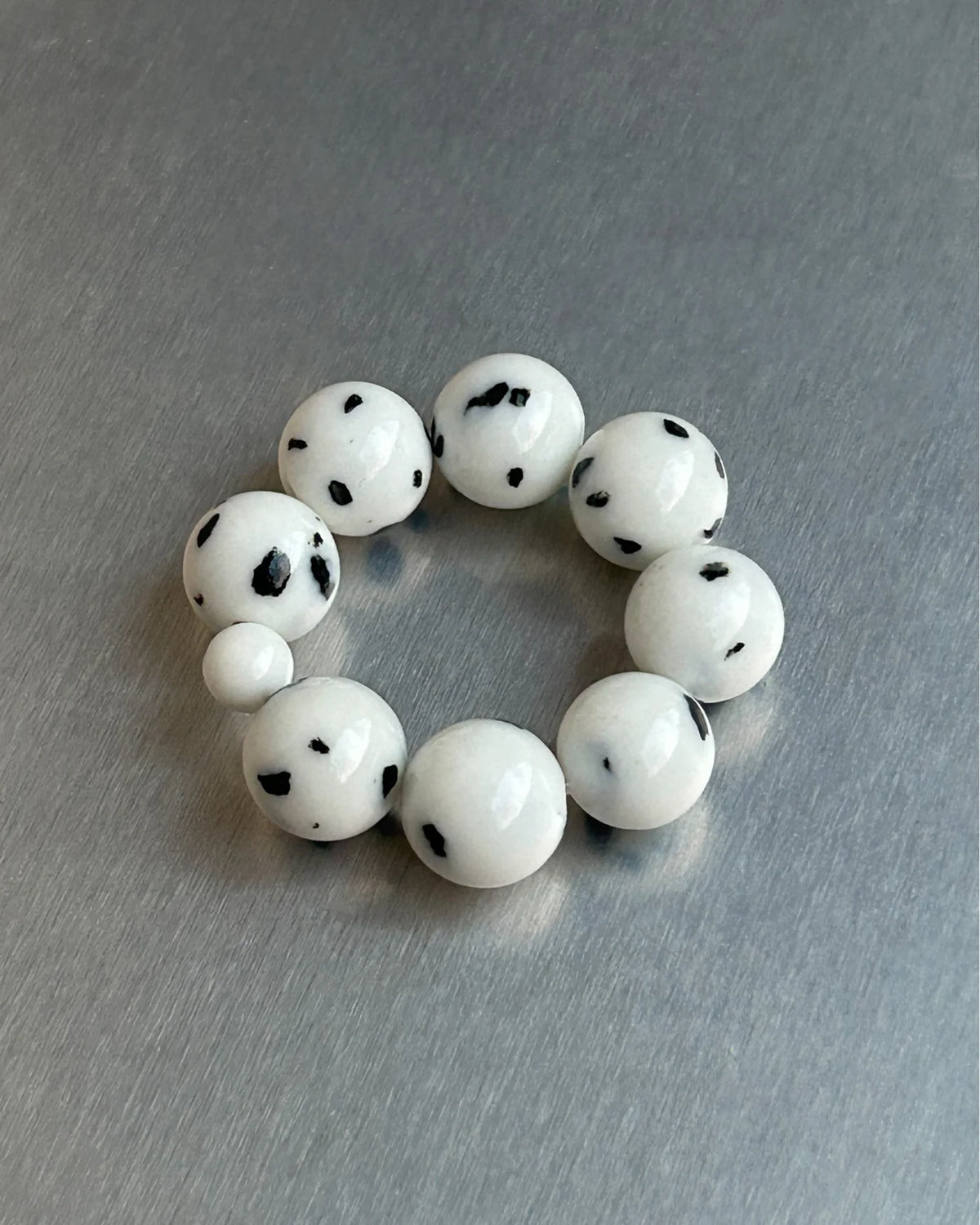 ANTONINA 101 Dalmatian Delight
