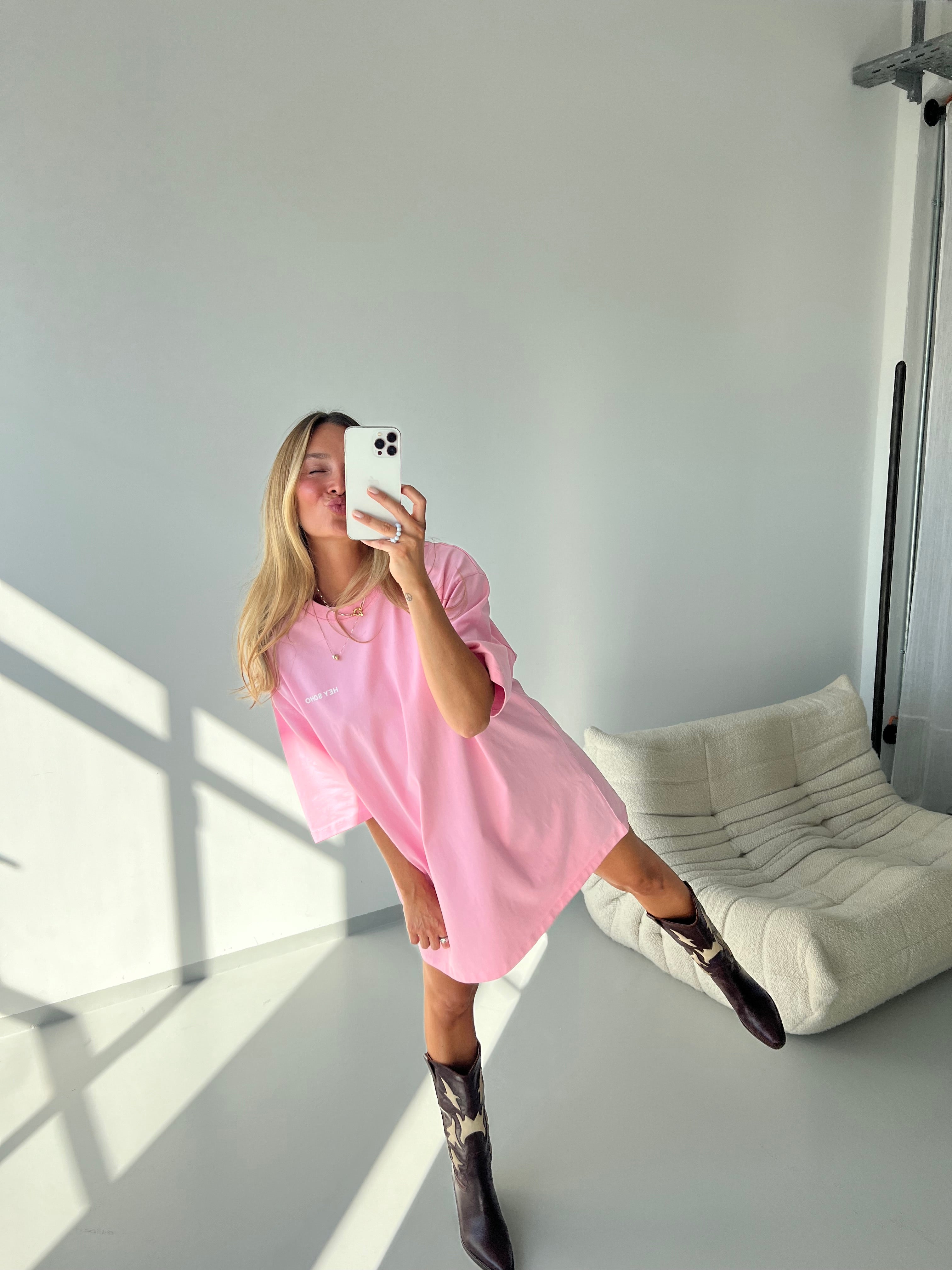 HAVE A GOOD DAY T-Shirt