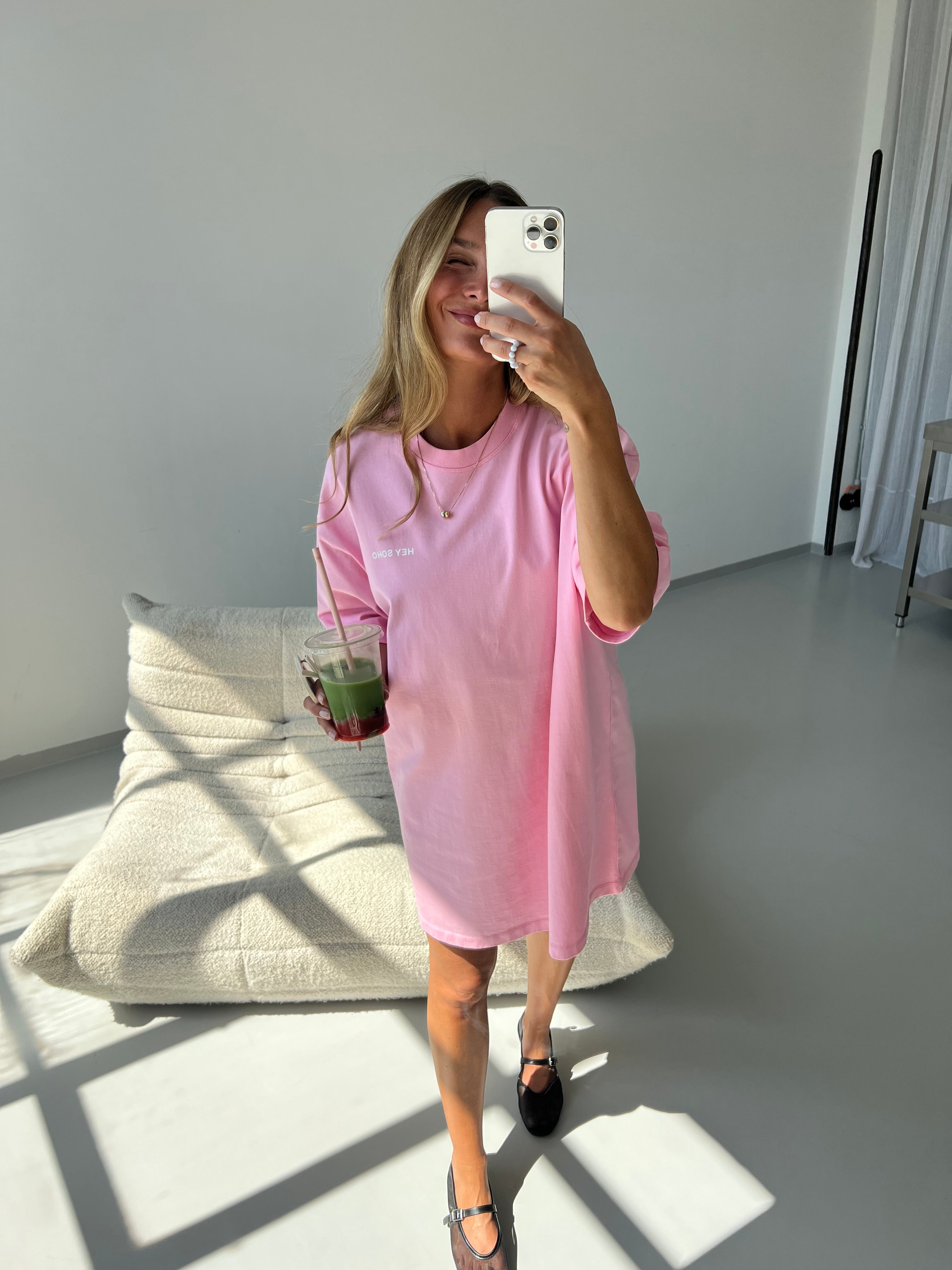 HAVE A GOOD DAY T-Shirt