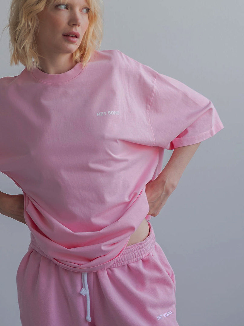 HAVE A GOOD DAY T-Shirt