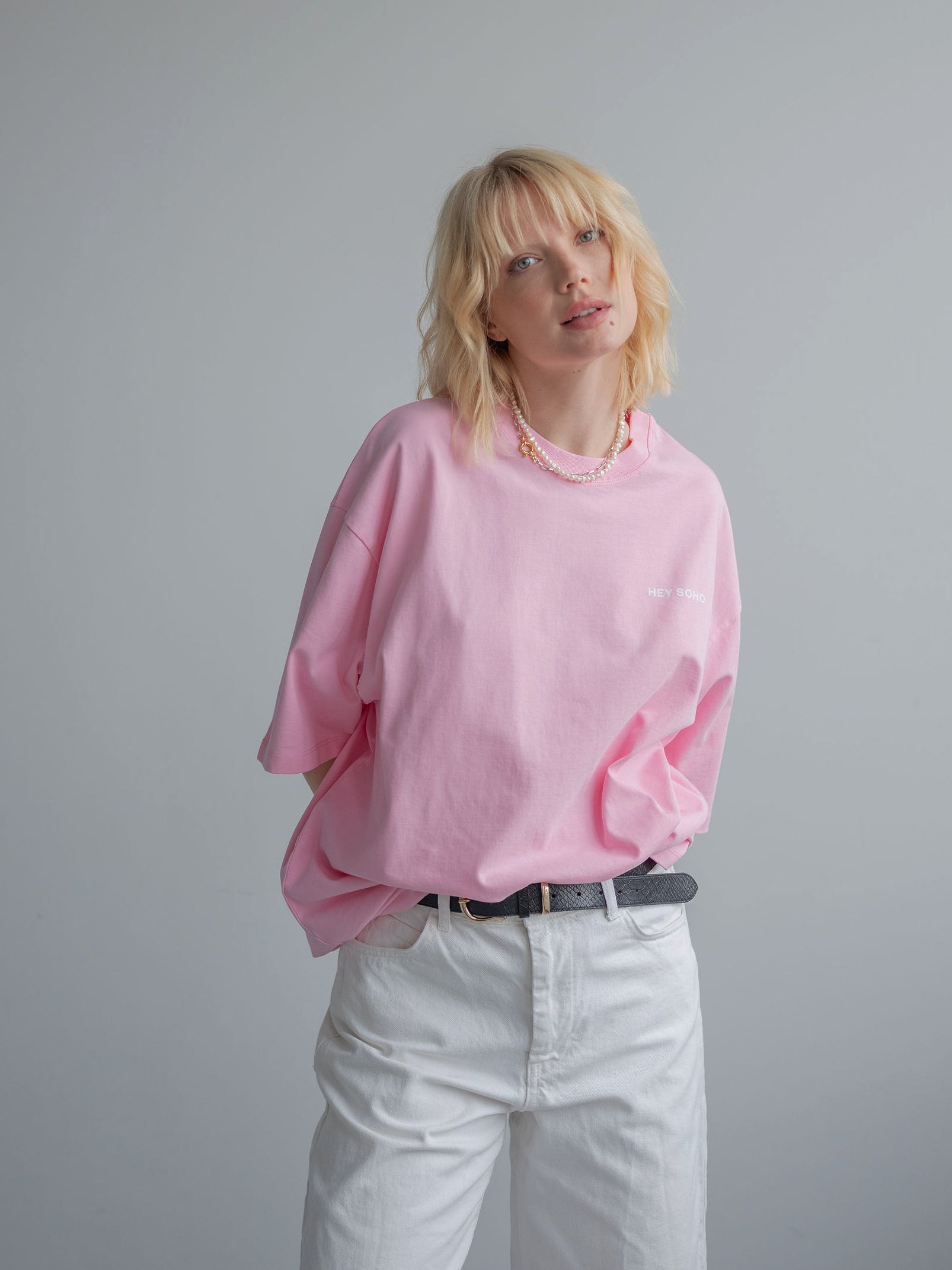 HAVE A GOOD DAY T-Shirt