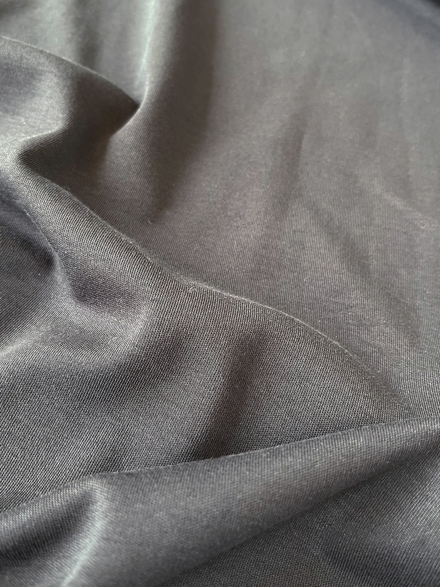 SOHO STUDIOS FELICE black